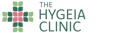 The Hygeia Clinic