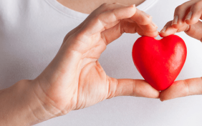 Heartfelt Wellness: Nurturing Your Heart with a Healthy Diet and Self-Care